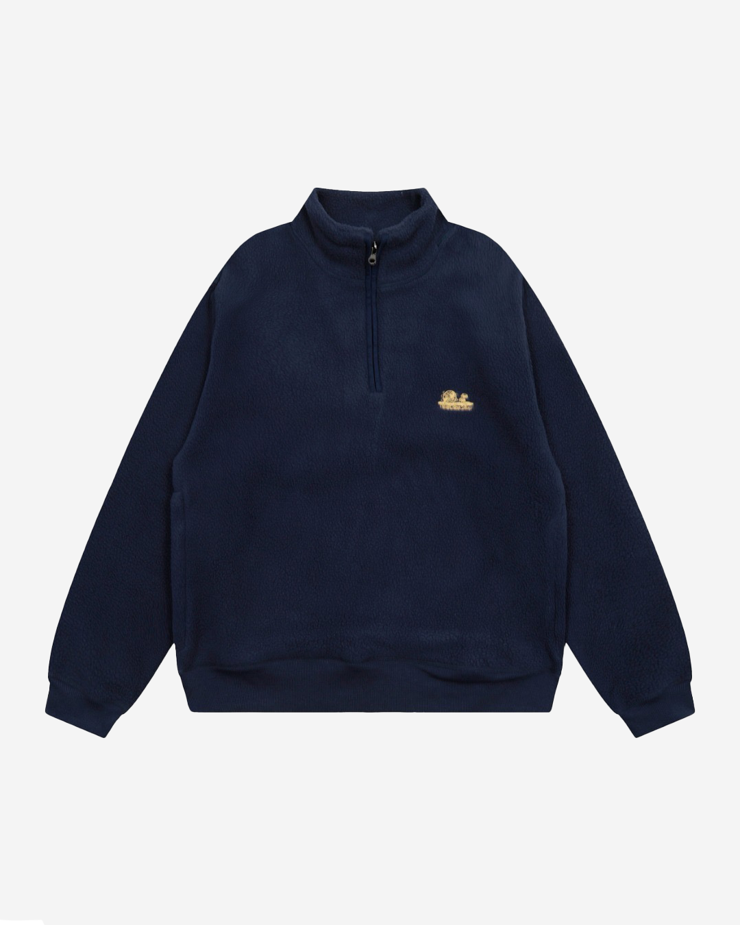 ALD | FLEECE