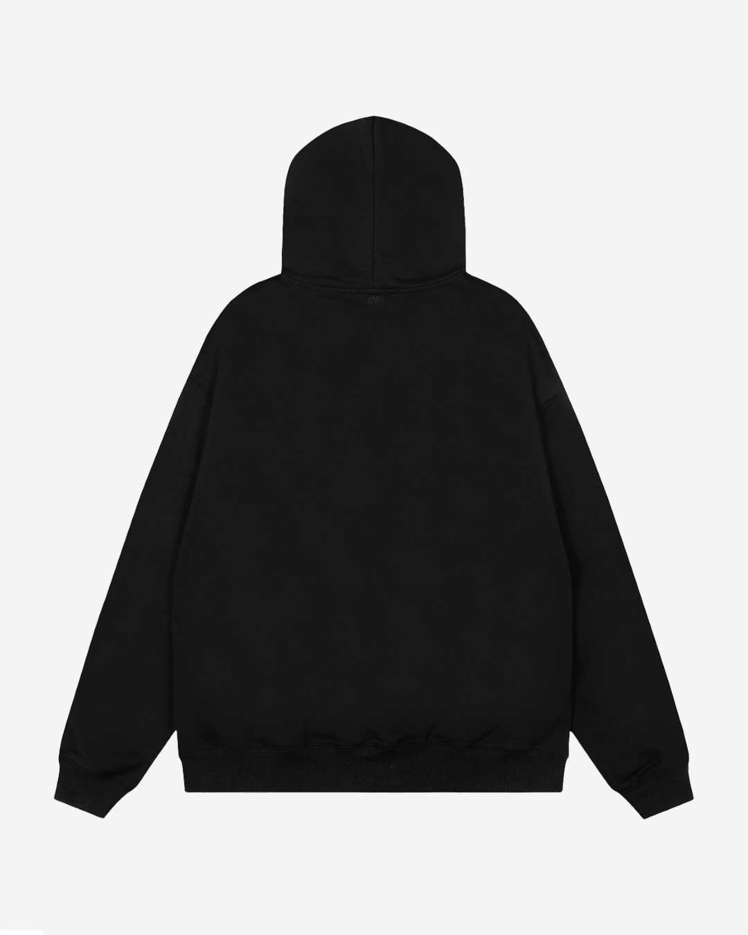 AMI | HEAVY HOODIE