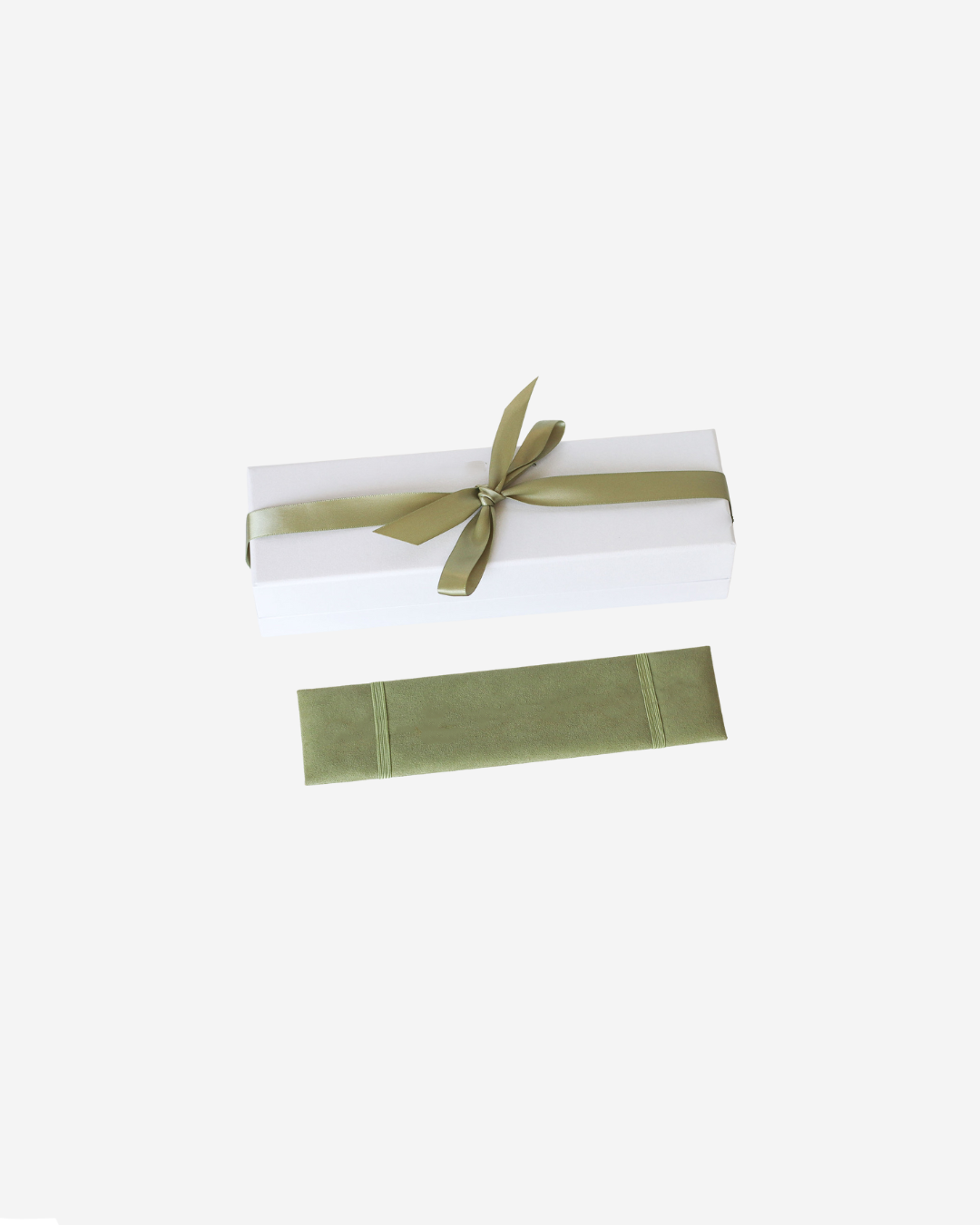 BRACELET PREMIUM PACKAGING