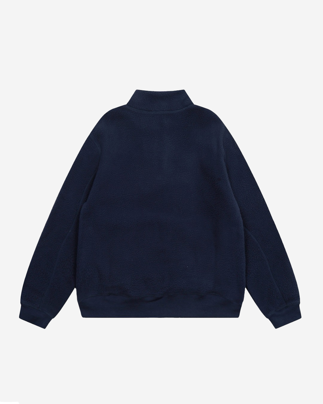 ALD | FLEECE