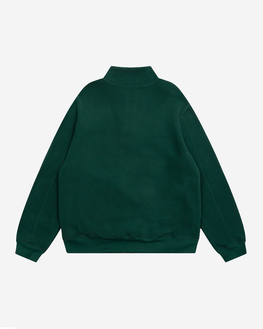 ALD | FLEECE