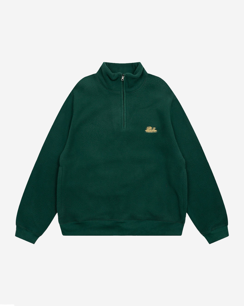ALD | FLEECE