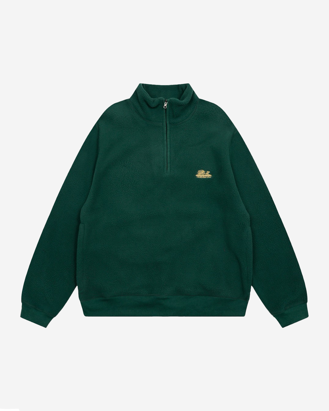 ALD | FLEECE