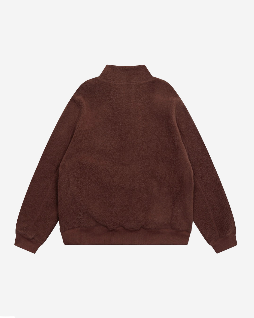 ALD | FLEECE