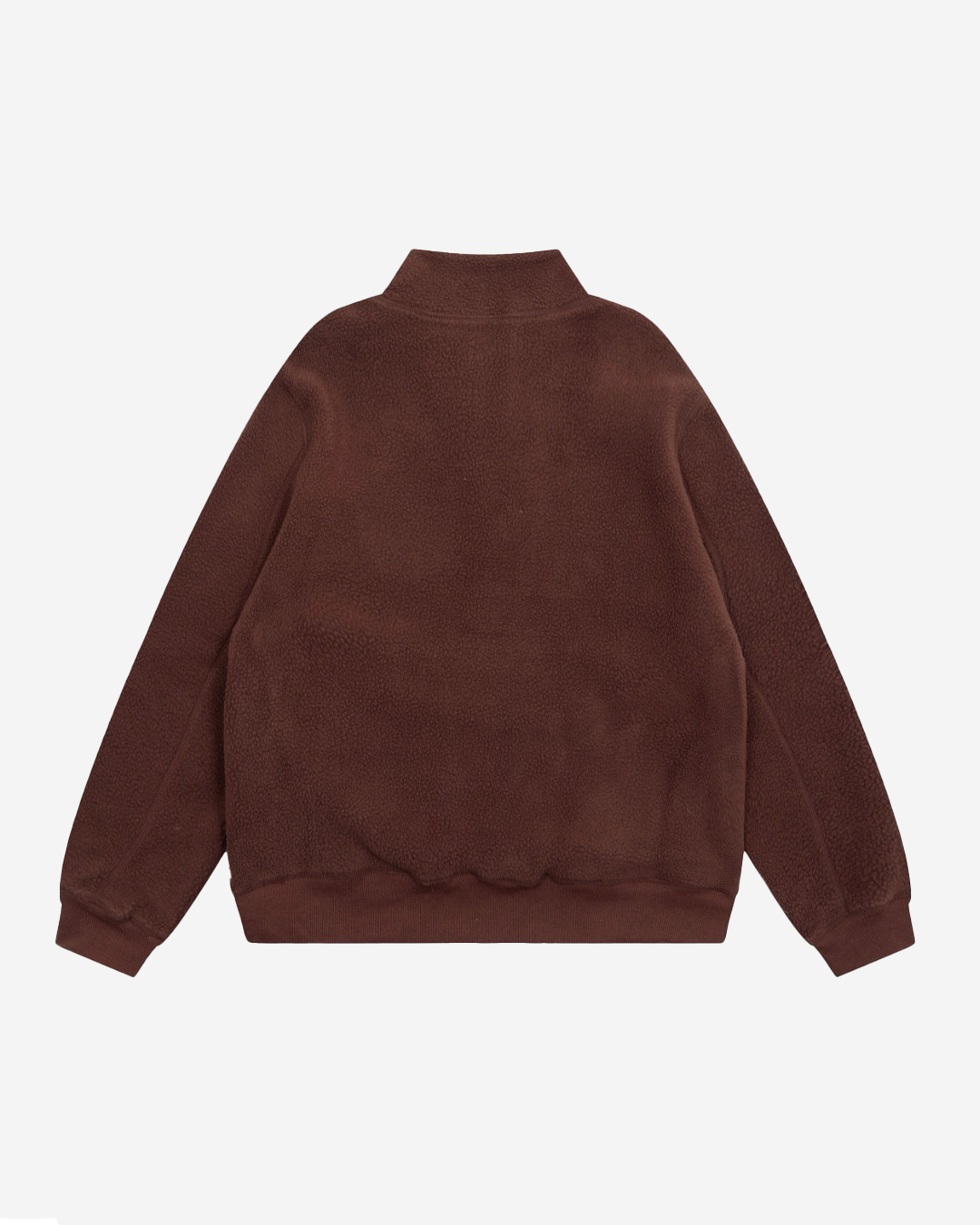 ALD | FLEECE
