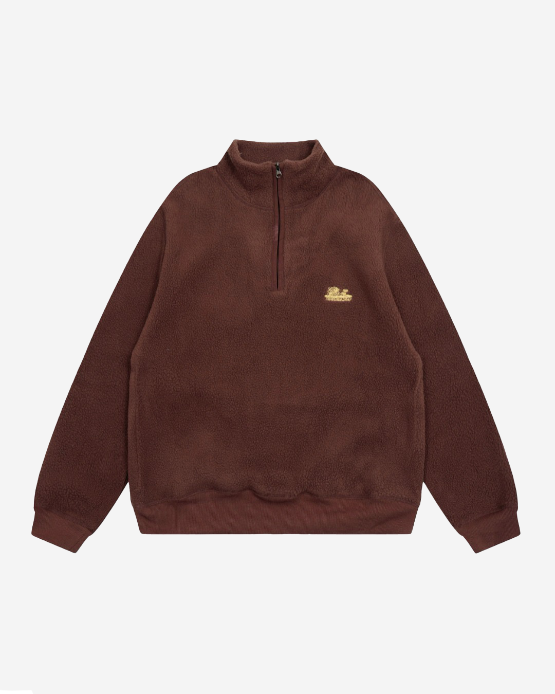 ALD | FLEECE