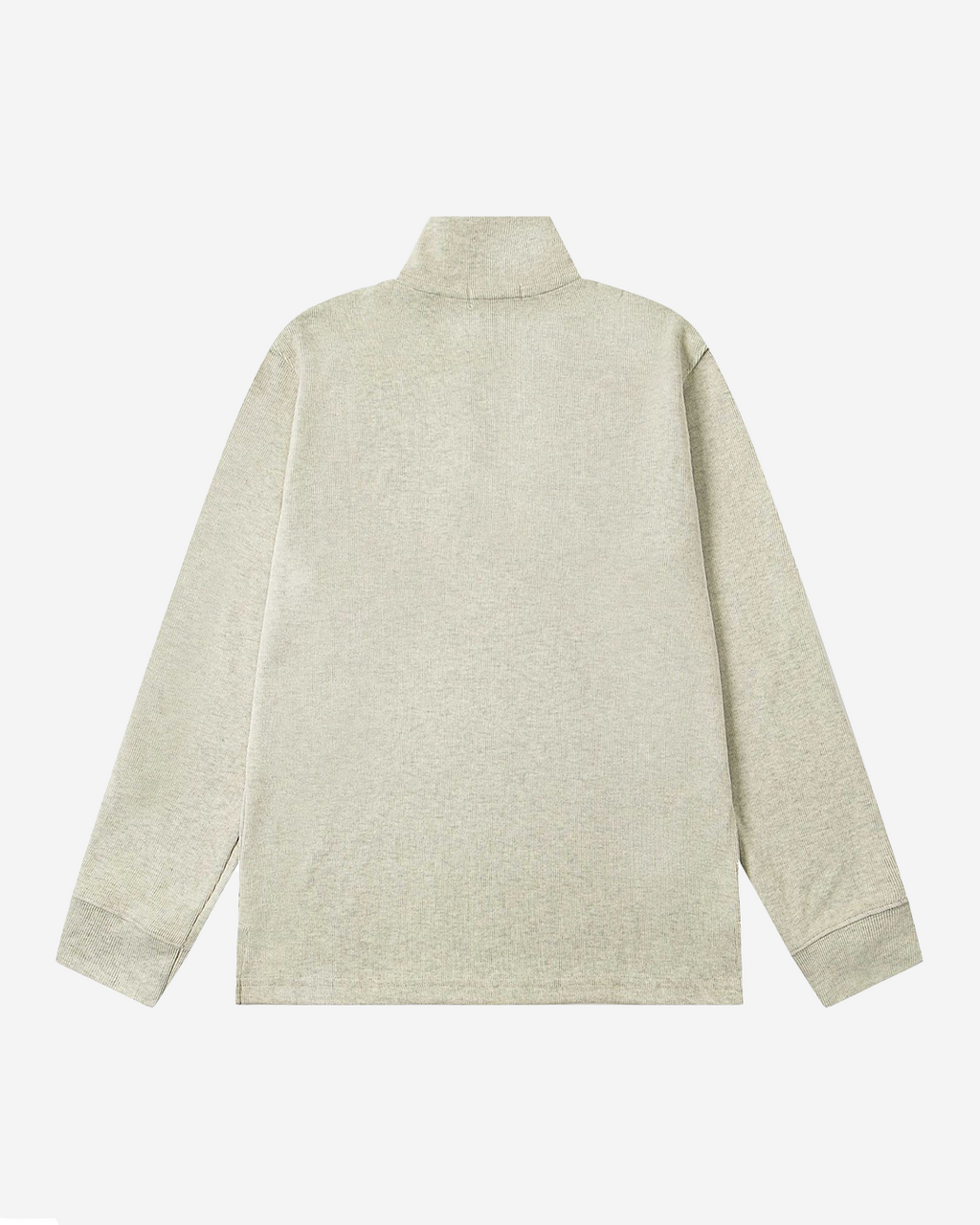 RL | PULLOVER