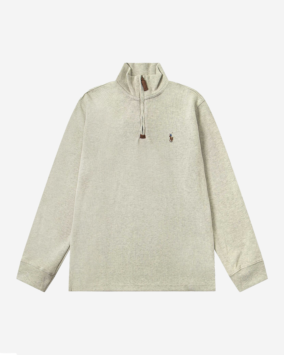 RL | PULLOVER