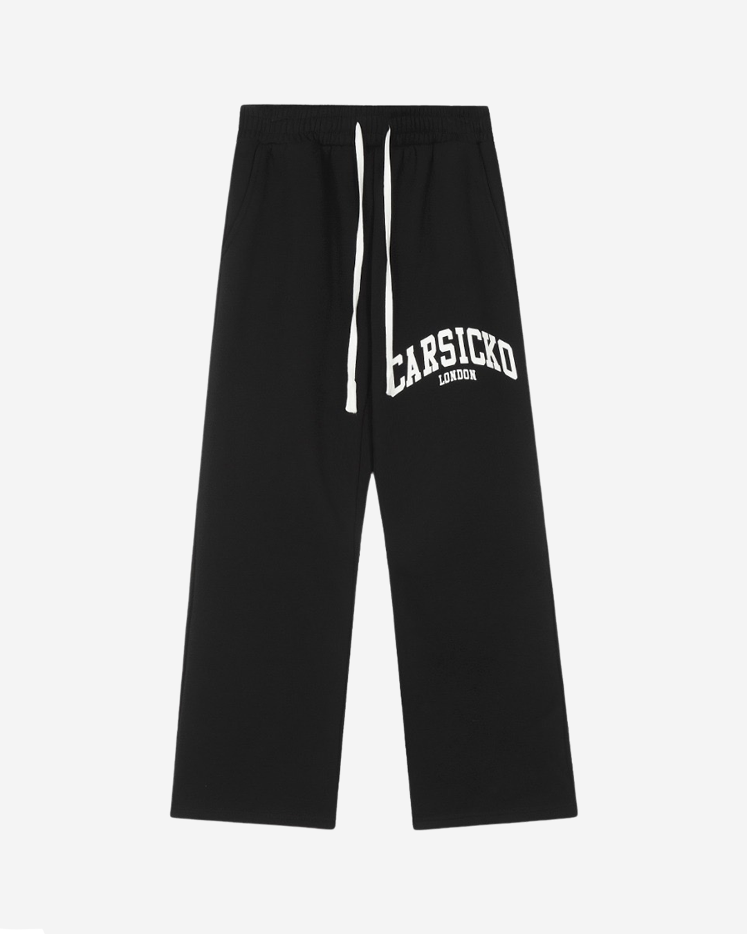 CSL | SWEATPANTS