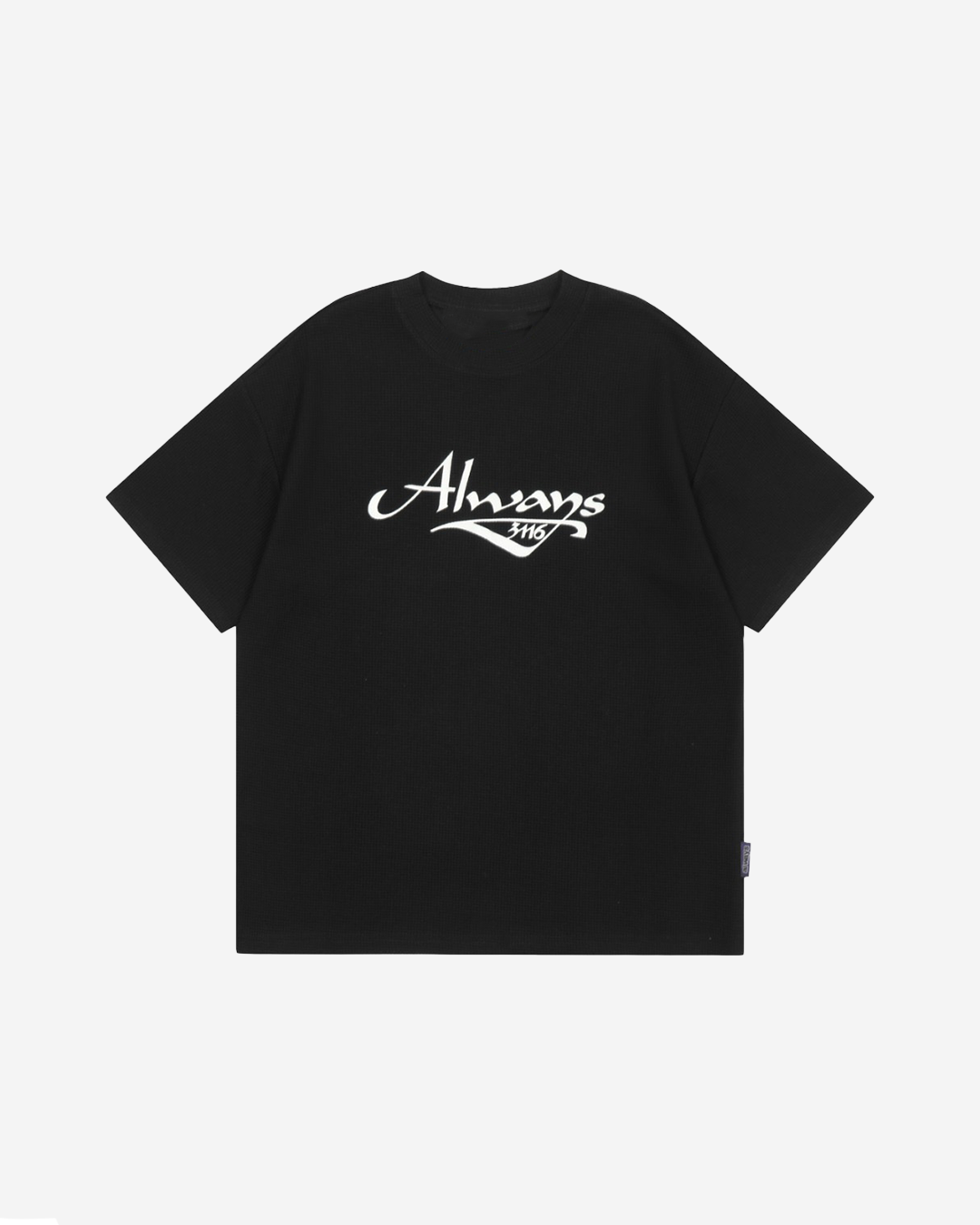 ADWYSD | TEE