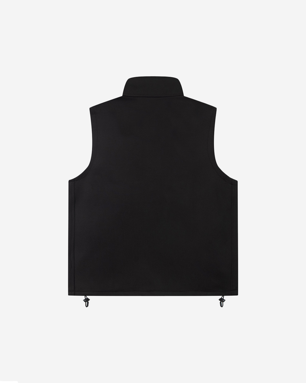 RL | VEST