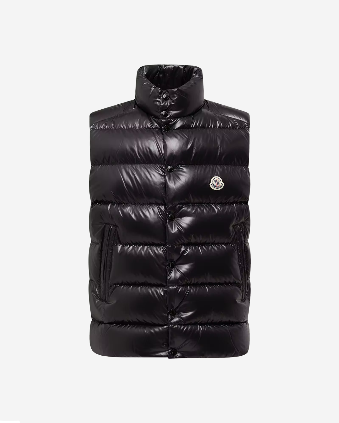 MONC | PUFFER VEST