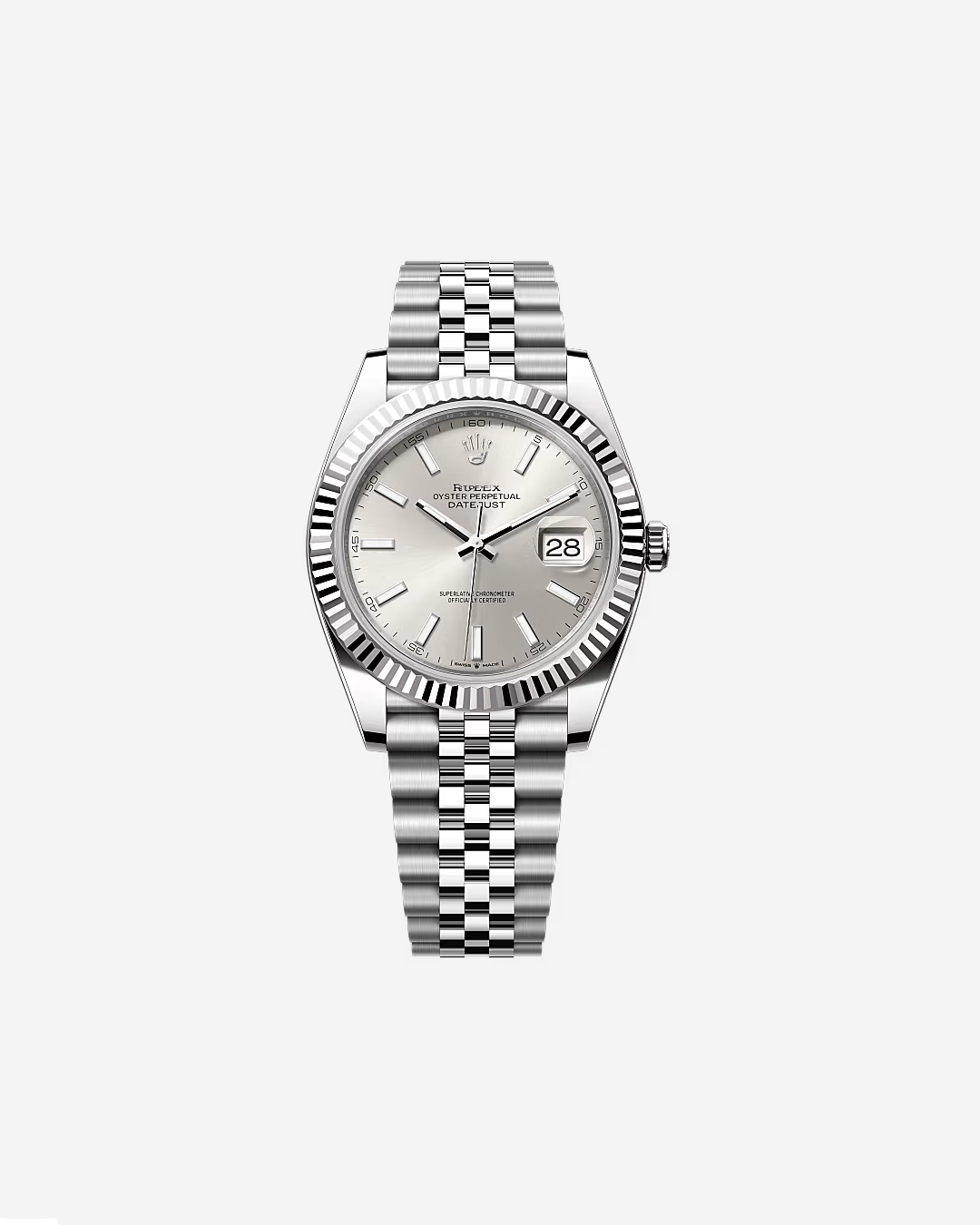 R | DJ WATCH (36 mm)